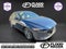 2024 Mazda Mazda3 Hatchback 2.5 S Preferred