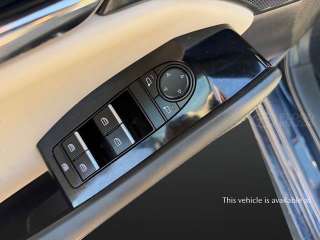 2024 Mazda Mazda3 Hatchback 2.5 S Preferred