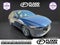 2024 Mazda Mazda3 Hatchback 2.5 S Preferred