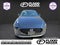 2024 Mazda Mazda3 Hatchback 2.5 S Preferred