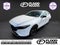 2024 Mazda Mazda3 Hatchback 2.5 Turbo Premium Plus