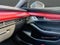 2024 Mazda Mazda3 Hatchback 2.5 Turbo Premium Plus
