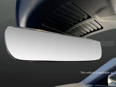 2024 Mazda Mazda3 Hatchback 2.5 Turbo Premium Plus