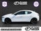 2024 Mazda Mazda3 Hatchback 2.5 Turbo Premium Plus