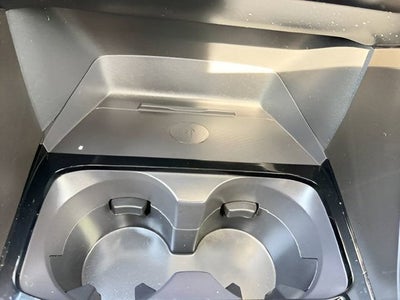 2024 Mazda Mazda3 Hatchback 2.5 Turbo Premium Plus