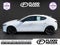 2024 Mazda Mazda3 Hatchback 2.5 Turbo Premium Plus