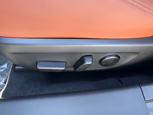 2025 Mazda Mazda3 Sedan 2.5 Turbo Carbon AWD