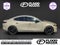 2025 Mazda Mazda3 Sedan 2.5 Turbo Carbon AWD