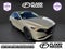 2025 Mazda Mazda3 Sedan 2.5 Turbo Carbon AWD