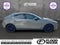 2025 Mazda Mazda3 Hatchback 2.5 Carbon Turbo