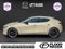 2025 Mazda Mazda3 Hatchback 2.5 Carbon Turbo