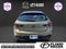 2025 Mazda Mazda3 Hatchback 2.5 Carbon Turbo
