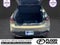 2025 Mazda Mazda3 Hatchback 2.5 Carbon Turbo