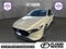 2025 Mazda Mazda3 Hatchback 2.5 Carbon Turbo