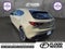 2025 Mazda Mazda3 Hatchback 2.5 Carbon Turbo