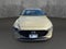 2025 Mazda Mazda3 Hatchback 2.5 Carbon Turbo