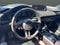 2025 Mazda Mazda3 Hatchback 2.5 Carbon Turbo