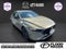 2025 Mazda Mazda3 Hatchback 2.5 Carbon Turbo