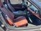 2019 Mazda Mazda MX-5 Miata RF Grand Touring