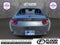 2019 Mazda Mazda MX-5 Miata RF Grand Touring
