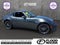 2019 Mazda Mazda MX-5 Miata RF Grand Touring