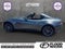 2019 Mazda Mazda MX-5 Miata RF Grand Touring