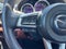 2019 Mazda Mazda MX-5 Miata RF Grand Touring