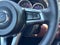 2019 Mazda Mazda MX-5 Miata RF Grand Touring