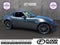 2019 Mazda Mazda MX-5 Miata RF Grand Touring