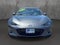 2019 Mazda Mazda MX-5 Miata RF Grand Touring