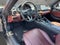 2019 Mazda Mazda MX-5 Miata RF Grand Touring