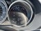 2023 Mazda Mazda CX-5 2.5 S