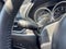 2023 Mazda Mazda CX-5 2.5 S
