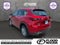 2023 Mazda Mazda CX-5 2.5 S