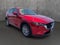 2023 Mazda Mazda CX-5 2.5 S