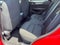 2023 Mazda Mazda CX-5 2.5 S