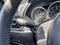2023 Mazda Mazda CX-5 2.5 S