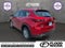 2023 Mazda Mazda CX-5 2.5 S
