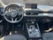 2023 Mazda Mazda CX-5 2.5 S