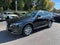2023 Mazda Mazda CX-5 2.5 S