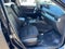 2023 Mazda Mazda CX-5 2.5 S