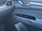 2023 Mazda Mazda CX-5 2.5 S