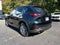 2023 Mazda Mazda CX-5 2.5 S