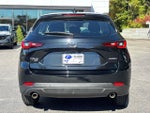 2023 Mazda Mazda CX-5 2.5 S