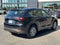 2023 Mazda Mazda CX-5 2.5 S