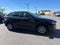 2023 Mazda Mazda CX-5 2.5 S
