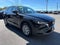 2023 Mazda Mazda CX-5 2.5 S