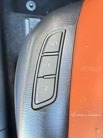 2024 Mazda Mazda CX-5 2.5 Carbon Turbo