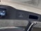 2024 Mazda Mazda CX-5 2.5 Carbon Turbo