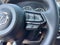 2024 Mazda Mazda CX-5 2.5 Carbon Turbo